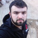 ���������� ������, ���� ������� ����, 40 ���, ������������ ��� ������, ����� � ���������