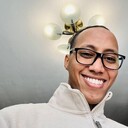  ,   , 26 ,     , c , 