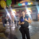  ,   , 41 ,   