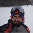 ���������� ������, ���� ������� �������, 37 ���, ������������ ��� ������, ����� � ���������, c�������� ���������