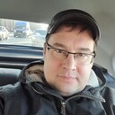 ���������� ������������, ���� ������� Evgeny, 41 ���, ������������ ��� ������, ����� � ���������