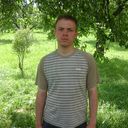 ���������� �����, ���� ������� ������, 41 ���, ������������ ��� ������, ����� � ���������, c�������� ���������