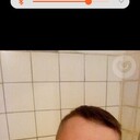 ���������� �����������, ���� ������� ���������, 33 ����, ������������ ��� ������, ����� � ���������