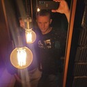 ���������� �����, ���� ������� Alexander, 41 ���, ������������ ��� ������, ����� � ���������