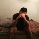 ���������� ��������, ���� ������� ����, 29 ���, ������������ ��� ������, c�������� ���������, ���������