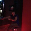 ���������� �������, ���� ������� ������, 38 ���, ������������ ��� ���������