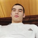 ���������� ������, ���� ����� ����, 24 ����, ������������ ��� ������, ����� � ���������