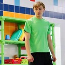 ���������� ������, ���� ������� �����, 28 ���, ������������ ��� ������, ����� � ���������