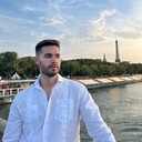 ���������� ������, ���� ������� ����, 35 ���, ������������ ��� ����� � ���������, c�������� ���������