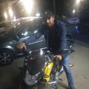 ���������� �������, ���� ������� Shaxzod, 32 ����, ������������ ��� ������, ����� � ���������, c�������� ���������