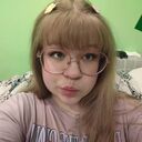  ,   , 23 ,   