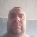 ���������� �����������, ���� ������� �������, 43 ����, ������������ ��� ������, ����� � ���������, c�������� ���������, ���������