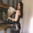 ���������� ������, ���� ������� ��������, 21 ���, ������������ ��� ������, ����� � ���������