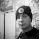 ���������� �����������, ���� ������� �����, 33 ����, ������������ ��� ������, ����� � ���������, c�������� ���������, ���������