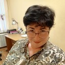  ,   , 60 ,   c 