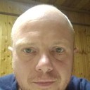 ���������� ������, ���� ������� ��������, 40 ���, ������������ ��� ������, ����� � ���������, c�������� ���������