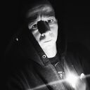  --,   Anton, 32 ,   ,   , c , 