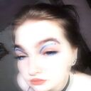  ,   , 21 ,   ,   , 