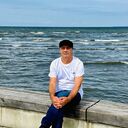  ,   leksandr, 64 ,   ,   