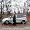  ,   Sergey, 68 ,     , c 