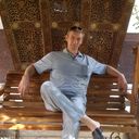 ���������� �������, ���� ������� �����, 59 ���, ������������ 