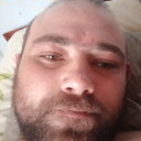 ���������� ���������, ���� ������� Vova, 39 ���, ������������ ��� ������, ����� � ���������