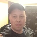 ���������� ����������, ���� ������� �����, 40 ���, ������������ ��� ������, ����� � ���������, c�������� ���������, ���������