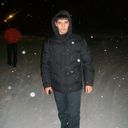  -,   Arut, 32 ,   ,   , c 