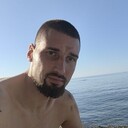  ,   , 30 ,     , c 