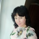 ���������� �����-���������, ���� ������� �����, 58 ���, ������������ 