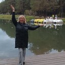   ,   Eva, 50 ,     