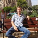 ���������� ������, ���� ������� Oleg, 52 ����, ������������ ��� ������, ����� � ���������, c�������� ���������