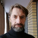 ���������� �����-���������, ���� ������� ����, 52 ����, ������������ ��� ������, ����� � ���������