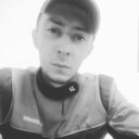 ���������� ���������, ���� ������� ����, 31 ���, ������������ ��� ������, ����� � ���������, c�������� ���������, ���������