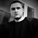 ���������� ���������, ���� ������� ����, 34 ����, ������������ ��� c�������� ���������