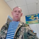  ,   , 44 ,   ,   , c , 