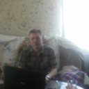  ,   , 56 ,   ,   , c 