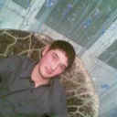  ,   , 37 ,   