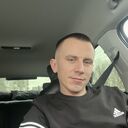 ���������� �������, ���� ������� �������, 27 ���, ������������ ��� ������, ����� � ���������, ���������