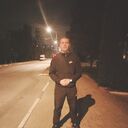 ���������� ������, ���� ������� �����, 34 ����, ������������ ��� ������, ����� � ���������