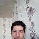 ���������� ��������, ���� ������� �����, 35 ���, ������������ ��� ������, ����� � ���������, c�������� ���������