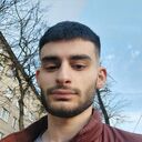  ,   , 23 ,   ,   , c , 