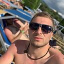 ���������� �����������, ���� ������� �����, 30 ���, ������������ 