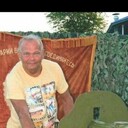 ���������� ������, ���� ������� ����, 64 ����, ������������ ��� ������, ����� � ���������