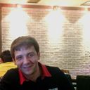  ,   Radik, 38 ,   ,   , c 
