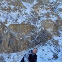  ,   Ivan, 26 ,   ,   , c 