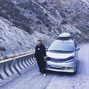 ���������� ��, ���� ����� ������, 25 ���, ������������ ��� ������, ����� � ���������, c�������� ���������