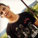 ���������� ����, ���� ������� ����, 30 ���, ������������ ��� ������, ����� � ���������