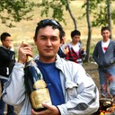  ,   , 49 ,   ,   , c 