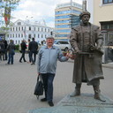  ,   , 65 ,   